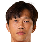 https://img.luxihanyang.com/img/football/player/f94972f9c67186e35fdd6df3cbb0366a.png