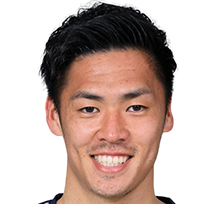 https://img.luxihanyang.com/img/football/player/f94d243c799742fdf6c09bff44f0e089.png