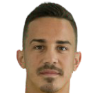 https://img.luxihanyang.com/img/football/player/f94ed69f0885bfc9512bada2629ed1b2.png