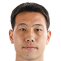 https://img.luxihanyang.com/img/football/player/f97df49eb56e5678f7fff355fb72aec8.png