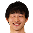 https://img.luxihanyang.com/img/football/player/f9d0dae20c039711cc990396c75ddc6a.png