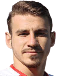 https://img.luxihanyang.com/img/football/player/f9ece26eb632731c8faccd6d29edda24.png