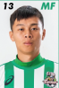 https://img.luxihanyang.com/img/football/player/fb2940cc6c5ce2f68faacd92093ffa26.png