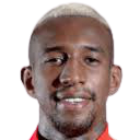 https://img.luxihanyang.com/img/football/player/fb64bf7ed7516afb9381215622f29d4e.png