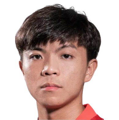 https://img.luxihanyang.com/img/football/player/fb6ec8d7f502d99f2f63ef92fdee3533.png