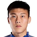 https://img.luxihanyang.com/img/football/player/fb767acaa7a76f87822173a3cc40e7d2.png