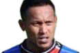 https://img.luxihanyang.com/img/football/player/fbf281d5cff092684e330b3dfdf50d38.png