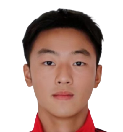 https://img.luxihanyang.com/img/football/player/fce282408e81b1fef8a86f54f45de707.png