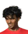 https://img.luxihanyang.com/img/football/player/fd7ca1ff8d4c45179b2f46b4c19280e4.png