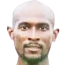 https://img.luxihanyang.com/img/football/player/fd87bb81ee7c171345263a1774489111.png