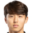 https://img.luxihanyang.com/img/football/player/fdaed89f37f6ea54ec52880f68825e70.png