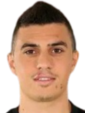 https://img.luxihanyang.com/img/football/player/fe1adfe5ee1488723c7dca3f15386e1e.png