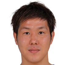 https://img.luxihanyang.com/img/football/player/fe3048af7974427d53c5af9eac6fdd66.png