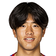 https://img.luxihanyang.com/img/football/player/fe6be7c2fa38bdb5aedbbf83124063ce.png