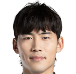 https://img.luxihanyang.com/img/football/player/ff9709260a3110bd58dee16e9780f96b.png