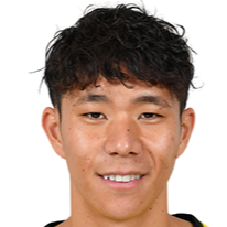 https://img.luxihanyang.com/img/football/player/ffb70ecf3f49d3b2f53c95e91b105bb0.png