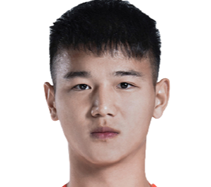 https://img.luxihanyang.com/img/football/player/ffc9a45c6684e2f33588a99fc769c2d3.png