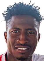 https://img.luxihanyang.com/img/football/player/ffecbaace9fbb1e59b99740873a6d112.png