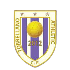 https://img.luxihanyang.com/img/football/team/0019835466fcdf3988ba2eb65225430c.png