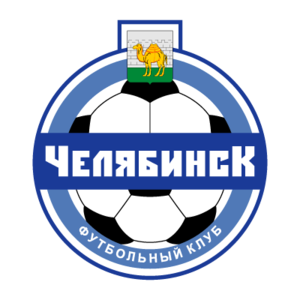 https://img.luxihanyang.com/img/football/team/003f0f6dfa42c455d52de9f5b7de309d.png