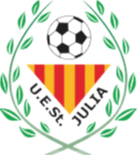 https://img.luxihanyang.com/img/football/team/01857fecbc48d0f2e70238b892bfaec1.png