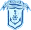 https://img.luxihanyang.com/img/football/team/0188ee388b5a7114877ccb5dca45ce15.png