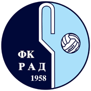 https://img.luxihanyang.com/img/football/team/03692e0646af9c94f343d1411989bdba.png