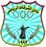 https://img.luxihanyang.com/img/football/team/06c0468d754912199cf102f46ec643de.png