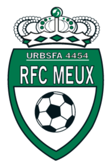 https://img.luxihanyang.com/img/football/team/0781fd4e2b404414880b336eacae1a35.png