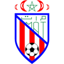 https://img.luxihanyang.com/img/football/team/0799a928cccc417e531070bcda796c2c.png