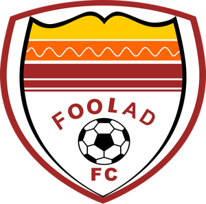 https://img.luxihanyang.com/img/football/team/079ba9412de9170d1277cb7243cf0e49.png