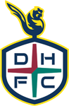 https://img.luxihanyang.com/img/football/team/090eeb1513e8f1d0cf6d8647d10b2eea.png