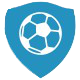 https://img.luxihanyang.com/img/football/team/0979d5b8a6c68796274e8d3e260a0756.png