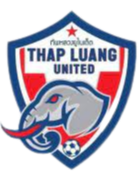 https://img.luxihanyang.com/img/football/team/09d519b7063d2d606e26a4de78a8e7fc.png