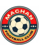 https://img.luxihanyang.com/img/football/team/0ad3c80f3aab38760ca6fee107536d30.png