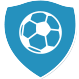 https://img.luxihanyang.com/img/football/team/0ae8c93069076368c3d8e510694af19c.png