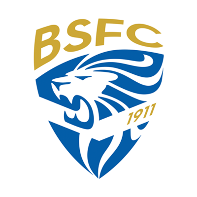 https://img.luxihanyang.com/img/football/team/0b2a110bcfdb61db4d993406ced7d0a5.png