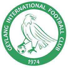 https://img.luxihanyang.com/img/football/team/0c41c6173e22474c62a6563fab45baf3.png