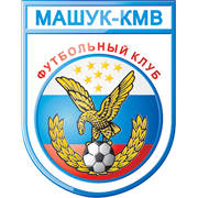 https://img.luxihanyang.com/img/football/team/0cc13cdefa4eb91730ada036d2a26b28.png