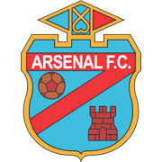 https://img.luxihanyang.com/img/football/team/0d06a8e07875ff6d7308bc38c4d28de0.png