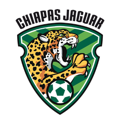 https://img.luxihanyang.com/img/football/team/0d9621a77506da87bd5db302fe83ce00.png