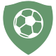 https://img.luxihanyang.com/img/football/team/11493814430b49cbf75643a8a098864a.png