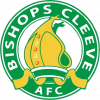 https://img.luxihanyang.com/img/football/team/117b9f710567cff1ff00b73ceca460da.png