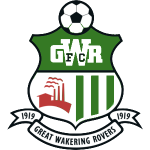 https://img.luxihanyang.com/img/football/team/119b5ff9220dbe090aa10f44fe74bc73.png