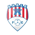 https://img.luxihanyang.com/img/football/team/14f10448c4cf7bb91f40341dff157153.png