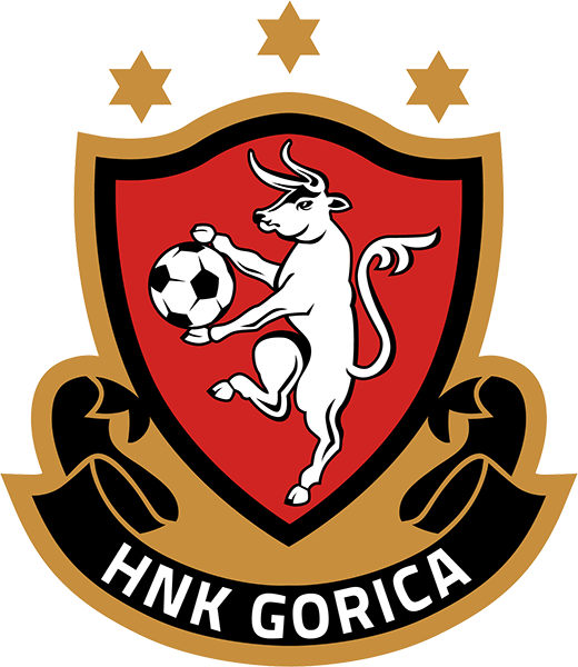 https://img.luxihanyang.com/img/football/team/1585453e88b3250a1804e544f9892dfc.png