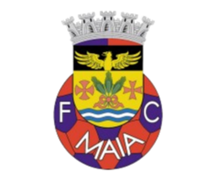 https://img.luxihanyang.com/img/football/team/162a8f17281d027bafb983bbee42b805.png