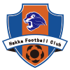 https://img.luxihanyang.com/img/football/team/195ea54483b74f03a1019847eed4a9e1.png