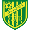 https://img.luxihanyang.com/img/football/team/19a7c210041c4026f85d6a423225e85e.png