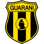 https://img.luxihanyang.com/img/football/team/1a72de006966355cce5d44b54fa8079b.png